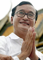 SamRainsy150.jpg