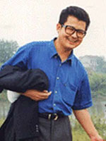 GuoFeixiong150.jpg