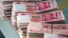 china-yuan-notes-shanghai-bank-aug8-2018.jpg