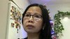 khmer-cheakimny-011819-160.jpg