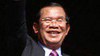 cambodia-hun-sen-jan-7-2019-160.jpg