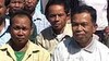 cambodia-cnrp-poipet-meeting-jan-2019-160.jpg