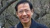china-qin-yongmin-160.jpg