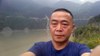china-huang-qi.jpg