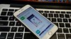 china-apps-010319-160.jpg