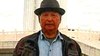 china-lhamjab-091619-160.gif