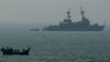 bangladesh-submarine.jpg