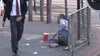 HK-Beggars3.jpg