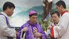 china-bishopguo-111519-160.gif