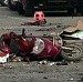 china-guilin-blast-sept-2013-75.jpg