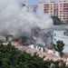 china-guangzhou-explosion-sept-2013-75.jpg