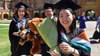 china-universities.jpg