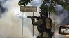 china-fleeing-111319-160.gif