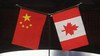 china-flags-010419-160.jpg