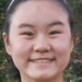 china-anni-ruli-garden-sept-2013-75.jpg