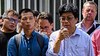 china-hkja-fcc-hong-kong-oct8-2018-teaser.jpg