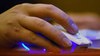 china-internet-user-beijing-june1-2017-teaser.jpg