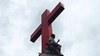 china-cross2-011818-160.jpg