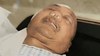 china-chenchunzhang-110819-160.gif