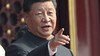 china-leaders-national-day-parade-oct-2019-160.jpg