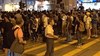 china-gather-090619-160.gif