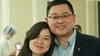 china-wangyi9-110619-160.gif