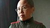 china-liuxia-050318-160.jpg
