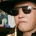 china-private-detective-75.jpg