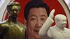 mao-xi.jpg