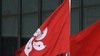 china-upsidedown-111419-160.gif