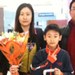 guoquanwife&son-75.jpg