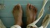 china-psychosp-022018-160.jpg