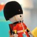 china-olympics-toys-75.gif