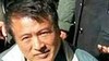 china-petitioner-liu-zhen-undated-photo-teaser.jpg