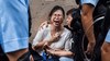 china-womanweeps-111519-160.gif