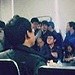 china-foxconn-strike-negotiation-75.jpg