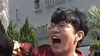 china-knifethreat-110719-160.gif