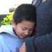 genghe&son-75.jpg