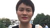 china-liwenzu5-101819-160.gif