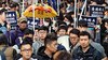 china-hong-kong-new-years-day-demonstration-jan1-2019-teaser.jpg