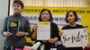 hongkong-amnesty-02222018.jpg