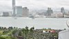 hongkong-strike.jpg