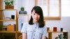 agnes-chow.jpg
