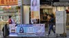 hongkong-vote.jpg