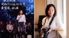hongkong-journalist.jpg