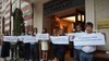 fcc-protest.jpg