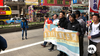 hkgmarch.png