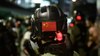 hongkong-helmet.jpg