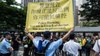 hongkong-police.jpg
