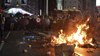hongkong-protest1.jpg